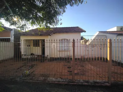 Casa com 2 Quartos à venda, 118m² no Jardim Bela Vista, Campinas