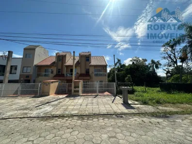 Apartamento com 4 Quartos à venda, 87m² no Centro, Matinhos