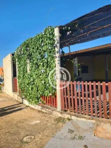 Ponto Comercial à venda, 243m² no Residencial Jardim Antonieta, São José do Rio Preto