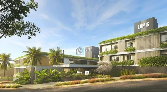 Apartamento com 3 Quartos à venda, 105m² no Cacupé, Florianópolis