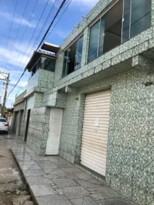 Casa com 3 Quartos à venda, 320m² no São Vicente de Paula, Araruama