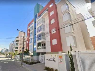 Apartamento com 3 Quartos à venda, 80m² no ,