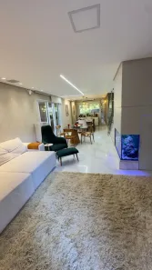 Sobrado com 5 Quartos à venda, 345m² no Zoobotânico, Teresina