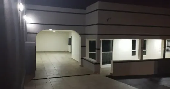 Casa com 2 Quartos à venda, 120m² no Setor 02, Cornélio Procópio