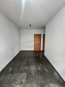 Apartamento com 2 Quartos à venda, 58m² no Jardim Aclimação, São José do Rio Preto