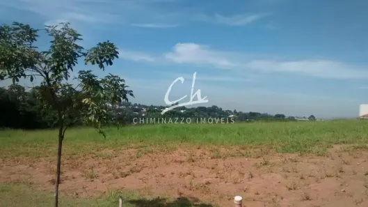Lote/Terreno à venda, 420m² no Joapiranga, Valinhos