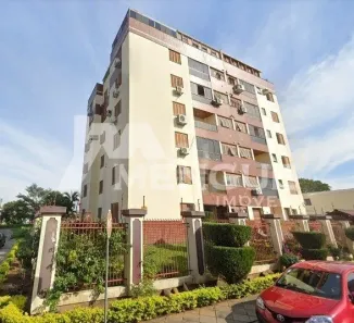 Apartamento com 3 Quartos à venda, 75m² no Sarandi, Porto Alegre