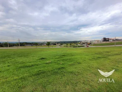 Lote/Terreno à venda, 450m² no Chácaras Residenciais Santa Maria, Votorantim