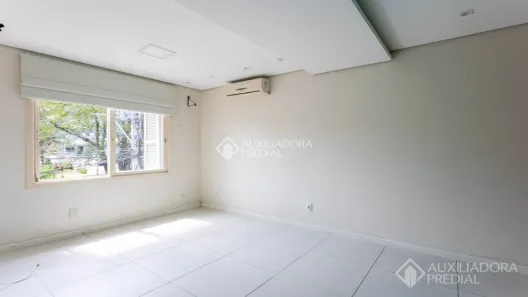 Apartamento com 1 Quarto à venda, 42m² no Higienópolis, Porto Alegre