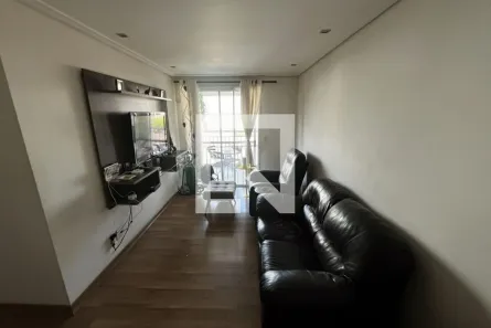 Apartamento com 2 Quartos à venda, 63m² no Casa Verde, São Paulo