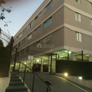 Apartamento com 2 Quartos à venda, 63m² no Cambuí, Campinas