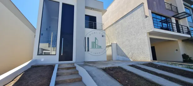 Casa com 2 Quartos à venda, 200m² no Ondas, Piracicaba