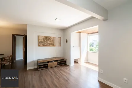 Apartamento com 2 Quartos à venda, 89m² no Bela Vista, Porto Alegre