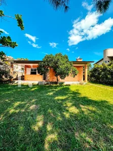 Casa com 2 Quartos à venda, 630m² no XANGRI-LÁ, Xangri-lá