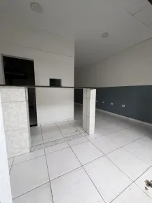Ponto Comercial para alugar, 34m² no Vila Matilde, São Paulo