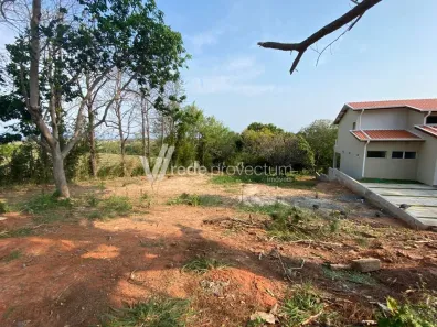 Lote/Terreno à venda, 1060m² no Parque Xangrilá, Campinas