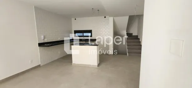 Casa de Condomínio com 2 Quartos à venda, 140m² no Vila Mariana, São Paulo