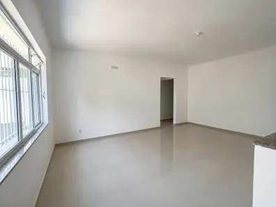Sala Comercial para alugar, 150m² no Vila Leopoldina, São Paulo