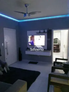 Casa com 2 Quartos à venda, 60m² no Jardim das Indústrias, São José dos Campos