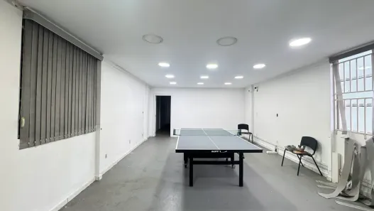 Prédio Comercial para alugar, 239m² no Saúde, São Paulo