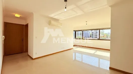 Apartamento com 2 Quartos à venda, 82m² no Higienópolis, Porto Alegre