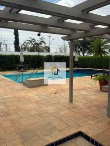 Casa de Condomínio com 3 Quartos à venda, 160m² no Village Imperial Residence, São José do Rio Preto