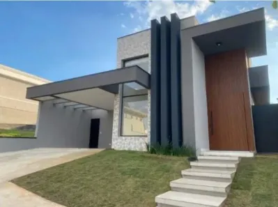 Casa com 3 Quartos à venda, 150m² no Bairro do Grama, Caçapava