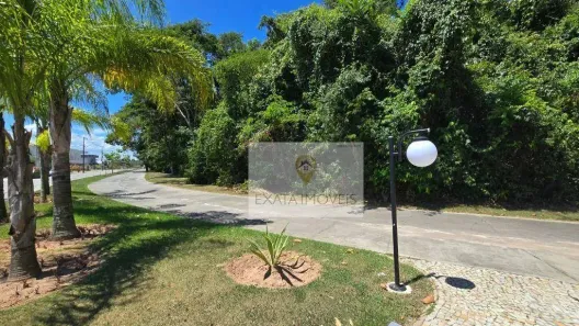 Lote/Terreno à venda, 440m² no Viverde I, Rio das Ostras