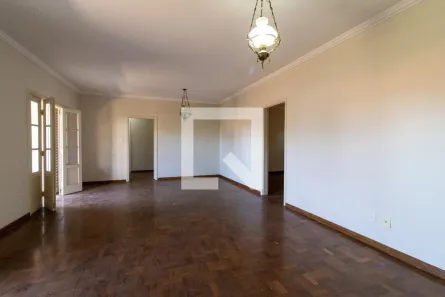 Casa com 4 Quartos à venda, 270m² no Nova Campinas, Campinas