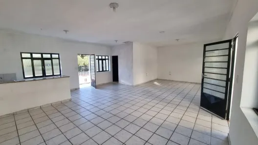 Ponto Comercial para alugar, 90m² no Jardim Apolo I, São José dos Campos