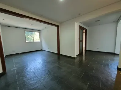 Apartamento com 3 Quartos à venda, 70m² no Jardim das Vertentes, São Paulo