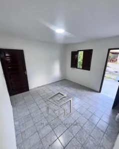 Casa com 2 Quartos para alugar, 60m² no Bonsucesso, Olinda