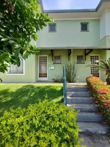 Casa com 3 Quartos à venda, 71m² no Parque Villa Flores, Sumaré