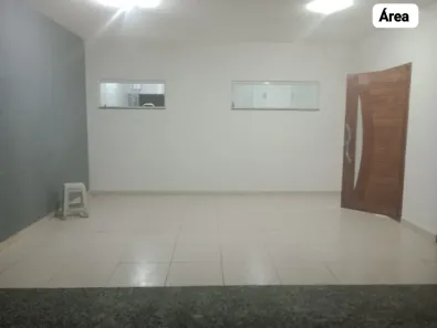 Casa com 3 Quartos à venda, 95m² no Parque das Nações, Parnamirim