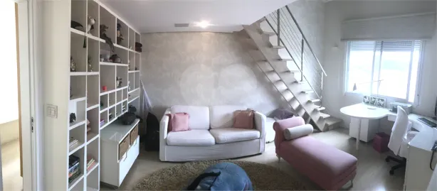 Casa com 3 Quartos à venda, 443m² no Alphaville, Santana de Parnaíba