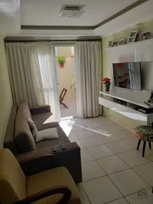 Casa com 2 Quartos à venda, 60m² no Granja Viana, Cotia