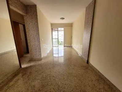 Apartamento com 2 Quartos à venda, 64m² no Cachambi, Rio de Janeiro