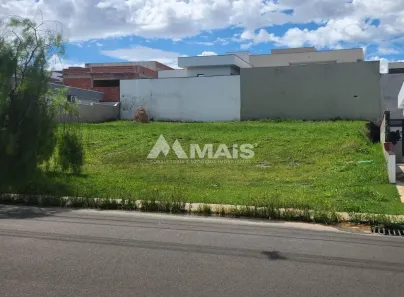 Lote/Terreno à venda, 310m² no Buru, Salto