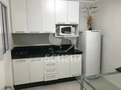 Casa com 2 Quartos à venda, 125m² no Campo Grande, São Paulo