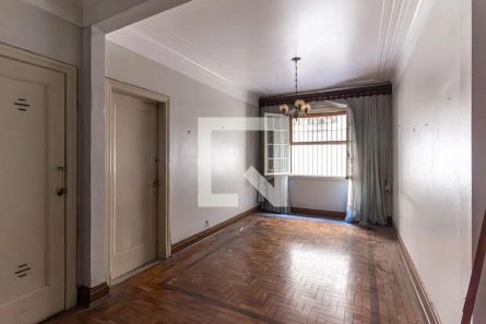 Apartamento com 3 Quartos à venda, 120m² no Campos Elíseos, São Paulo