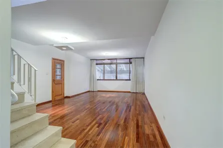 Sobrado com 3 Quartos à venda, 178m² no Jardim Petrópolis, São Paulo