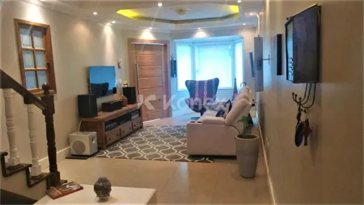 Sobrado com 4 Quartos à venda, 195m² no Vila Nova Mazzei, São Paulo