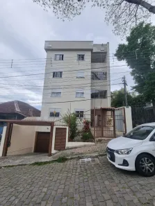Apartamento com 3 Quartos à venda, 82m² no Rio Branco, Caxias do Sul