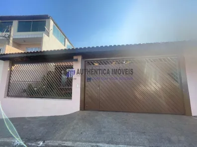 Casa com 2 Quartos à venda, 310m² no Vila Santa Edwiges, São Paulo