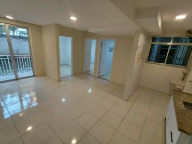 Apartamento com 2 Quartos à venda, 54m² no Pavuna, Rio de Janeiro
