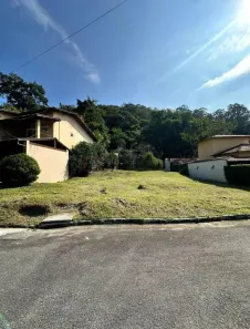 Lote/Terreno à venda, 357m² no Rio do Ouro, Niterói