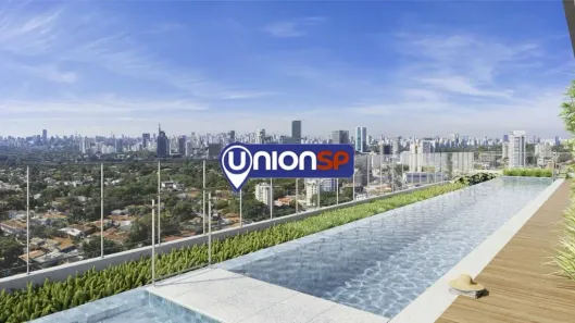 Apartamento com 2 Quartos à venda, 80m² no Butantã, São Paulo