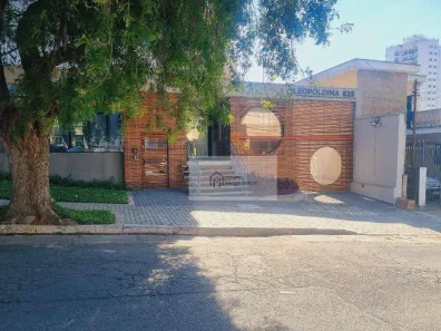 Apartamento com 2 Quartos à venda, 61m² no Ipiranga, São Paulo