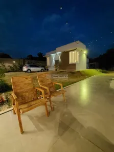 Casa com 3 Quartos à venda, 1100m² no Dois Córregos, Piracicaba