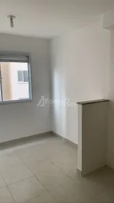 Apartamento com 2 Quartos à venda, 35m² no Vila Ema, São Paulo